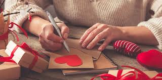 Geschenke für den partner zu finden, stellt mann wie frau oft vor eine herausforderung. 14 Diy Valentinstagsgeschenke Fur Manner Herold At