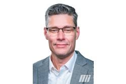 Bayer Crop Science announces leadership changes