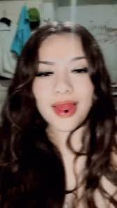 Reel by 𝓔𝓿𝓮🦥 (@iluvevee) · May 24, 2025