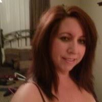 8 "Sheila Devaney" profiles