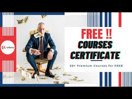 See the best & latest udemy free coupons coupon codes on iscoupon.com. Coupon Code For Udemy Course For C Programming 07 2021