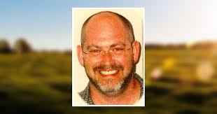 Francis P. Soucy Obituary June 18, 2015