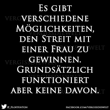 Pin Von Nadine Haberlach Auf Spruche Spruche Sinnlose Spruche Lustige Spruche