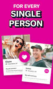 8:17 on may 22, 2021: Okcupid For Android Apk Download