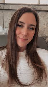 Looking for a cleaner for a gym in Greystones, 3-4 hours per week. 2 hours  need to be done