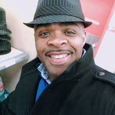 Loooovvveeeddd everything about this look hosting last night's  @missjamaicaworld2017 pageant! • • #Hair : @neahlis #Makeup : @paulmarchmua  #Dress : @uzuriinternational #Earrings : #BlingBling • • Confession : I  still struggle a