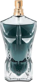 2016 vs 2020 checkout my new bog i mean blog. Jean Paul Gaultier Le Male Essence De Parfum Eau De Parfum 75 Ml Dm At