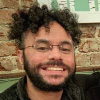 Jon Otero's Instagram, Twitter & Facebook