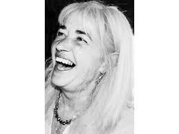 Suzanne Bolduc Obituary (2017)