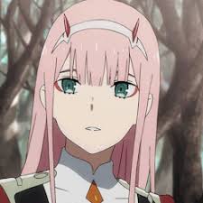 / collection by mari • last updated 13 days ago.discover a list of the best anime discord servers. Anime Discord Pfps Of 2 Girls Page 1 Line 17qq Com