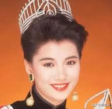 Why is Anita Yuan, who is "pretty aggressive", can make Zhang Zhilin so  obsessed and sentimental?