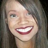 Randi Bloom's Instagram, Twitter & Facebook