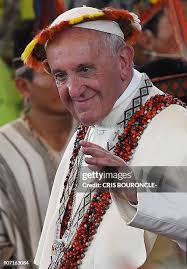 257 Never Said Goodbye Photos & High Res Pictures