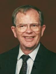 Dicky Johnson's Instagram, Twitter & Facebook