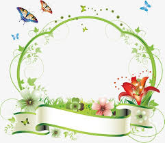 Vector De Plantas Frescas Moldura Estilo Europeu Plantas Imagem Png E Psd Para Download Gratuito Molduras De Casamento Trabalhos Manuais Quadro De Flores