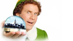Stream elf the 2003 movie, videos, trailers & more. Watch Full Elf 2020 123movie Free Online