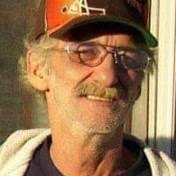 Lister Family Obituaries