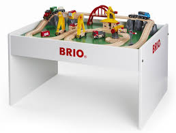 brio play table speeltafel kinderspeelgoed speelhoek
