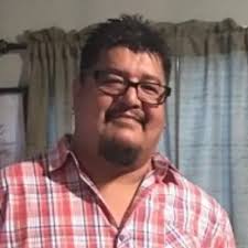 Obituary information for Jacinto Constante Jr