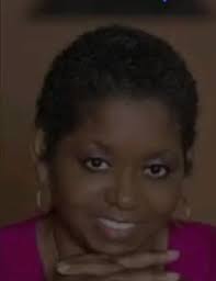 Obituary information for Gloria Shirley Boykin