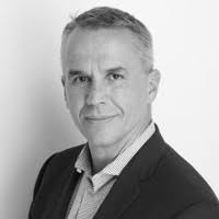 Adam Jenner Email & Phone Number