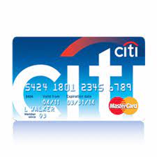 How to cancel a credit card after a death. Citi Secured Mastercard Review