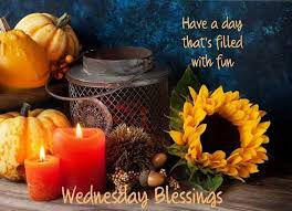 We did not find results for: Fall Sunday Morning Blessings Pictures And Quotes Happy Wednesday Images Good Morning Wednesday Quotes Messages Dogtrainingobedienceschool Com