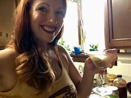 It's that time again!! For those who missed the last one here's your  chance!! Wine, supplies, snacks & non alcohol drinks available!! Can't wait  to paint n sip with you all!!