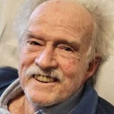 Obituary information for Ronald Christensen