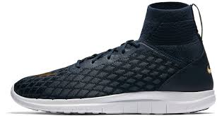 Shoes Nike Free Hypervenom 3 Fc Fk Top4football Com