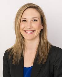 Taylor Whitten's Instagram, Twitter & Facebook