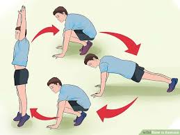 Image result for exercise
