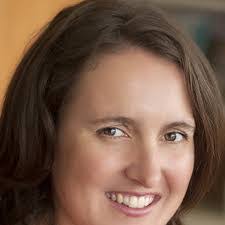 Carol Maher's Instagram, Twitter & Facebook