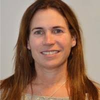 100+ profiler som matchar ”'brynolf'”