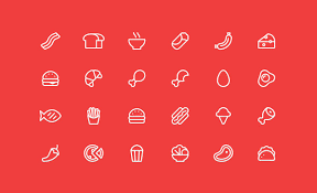 May 11, 2021 · the linkedin learning blog is written for professionals by professionals. Font Awesome On Twitter Order Up Font Awesome 5 7 Is Out Now With Another Volume Of Medical Icons A Fresh Round Of Icon Requests And A New Food Category Check Out The