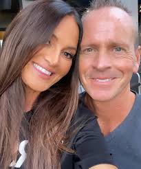 johnbarlow16 Happy Birthday! So glad I get to share life with you You're  the best dad, husband and friend couldn't love you more