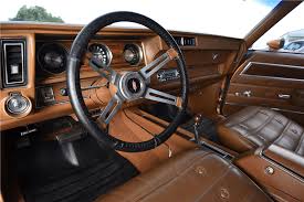 1972 Oldsmobile Cutlass 442 Interior 199811 Oldsmobile Oldsmobile Cutlass Car Auctions