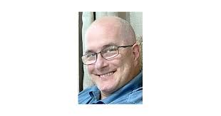 Taylor Ullrich Obituary (2022)