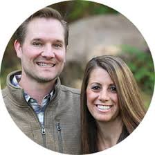 Orthodontic Consultant