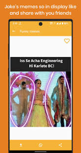 Attitude status or love status. Funny Jokes In Hindi Chutkule And Memes 2021 For Android Apk Download