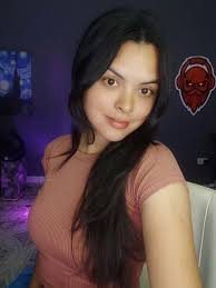 Belinda Lorena Galeano (@valki_95) • Instagram photos and videos