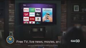 Here are the channels you'll get. Roku Vs Google The Youtube Tv Will Be Removed From The Roku App Store Cw33 Dallas Ft Worth