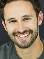 Collin McDowell (III)