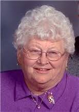 Obituary information for Anne M. Tuomala Drake