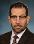 Self-Reported News from the School of Medicine Community