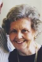 Bobbie Hines Obituary (1925