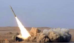 Israël : Un missile tiré depuis le Yémen frappe l'aéroport Ben Gourion -  Actualités Tunisie Focus