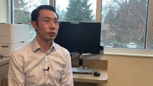 Augustine Lawrence, MD