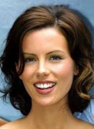 Sjećate li se nadje auermann? Ladies Gentlemen The Best Of George Michael Dvdtoile