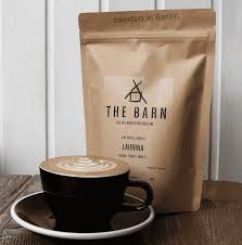 Our engineers are fully trained to. The 25 Best Coffee Shops In Germany Big 7 Travel